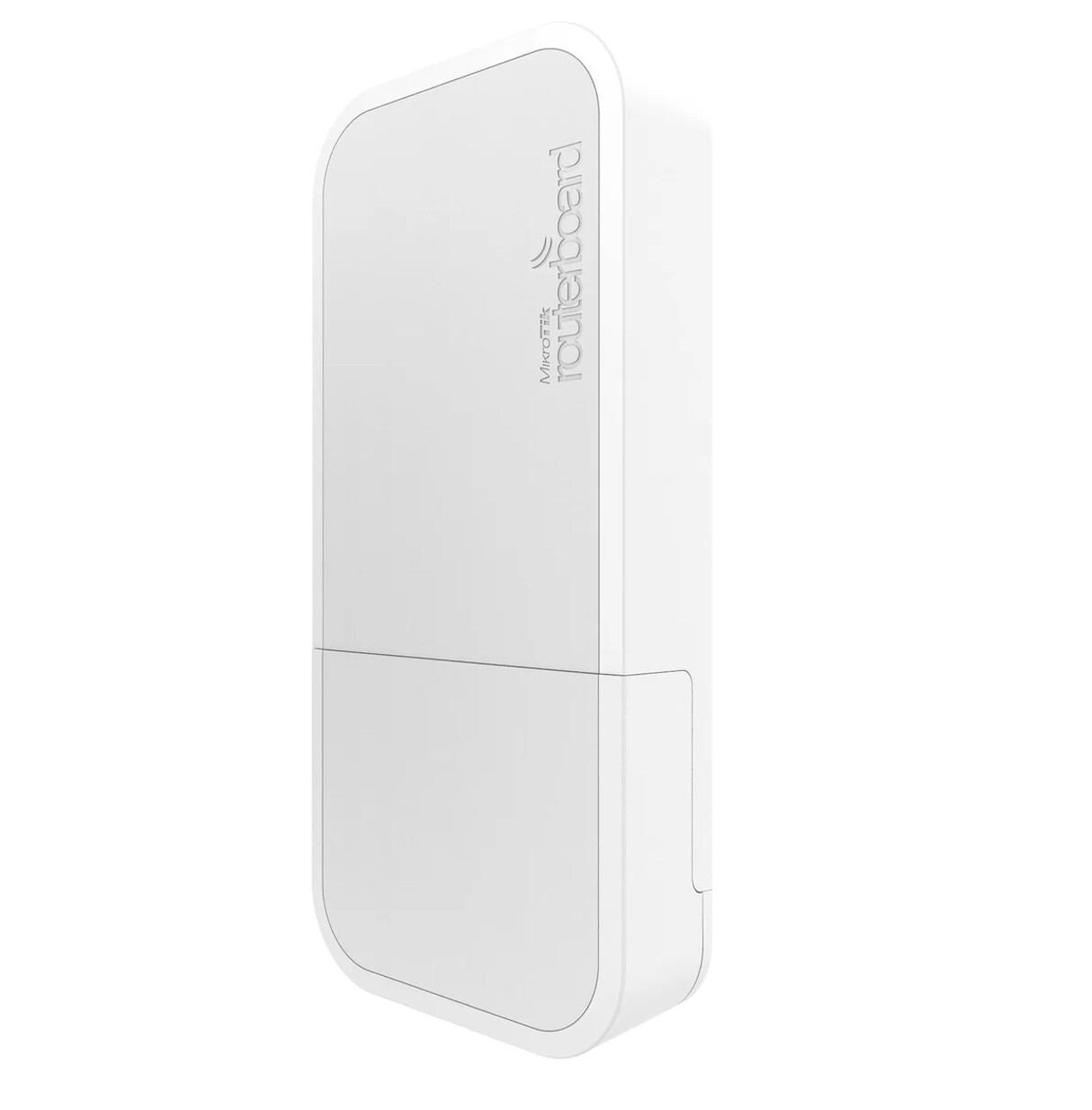 Mikrotik-LR9.jpg
