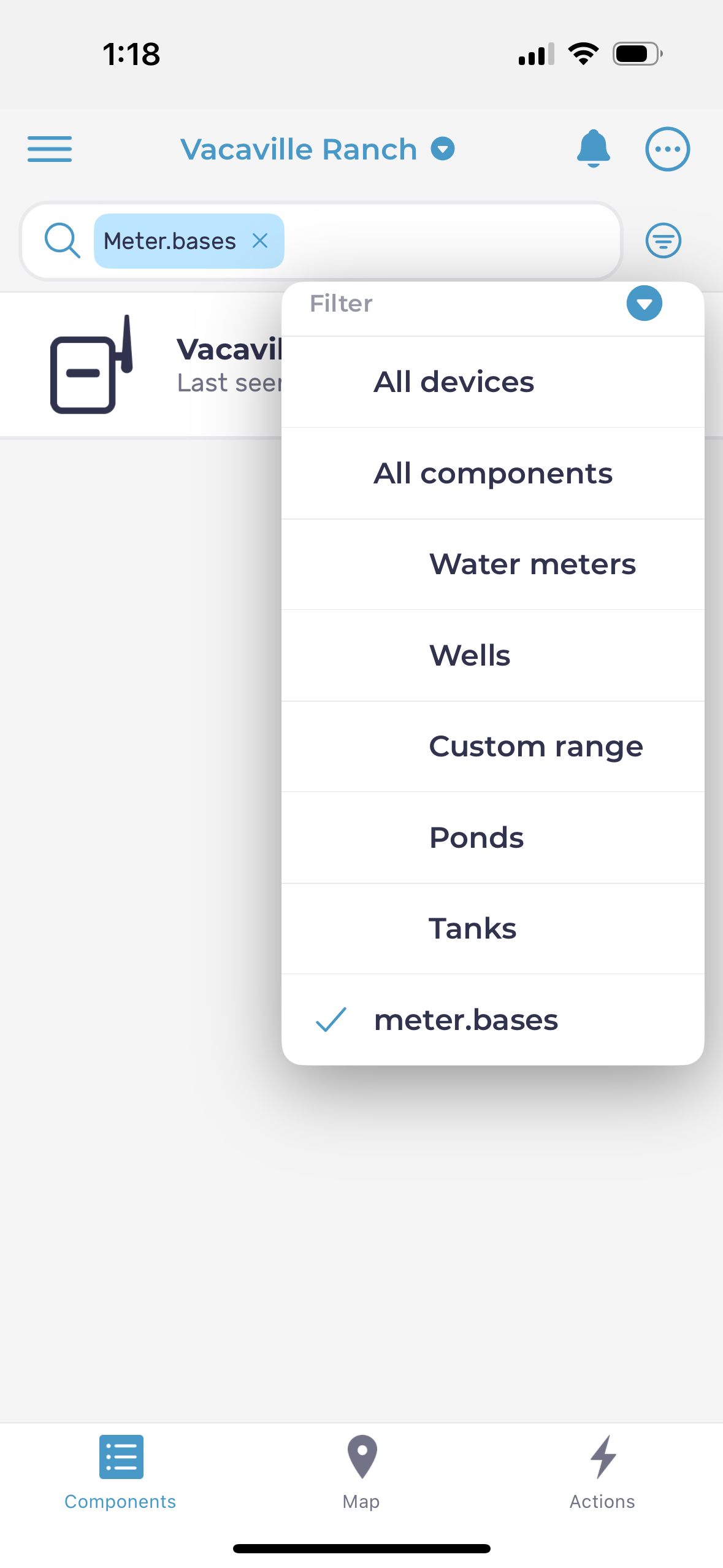 mobile-meter-base-filter.PNG