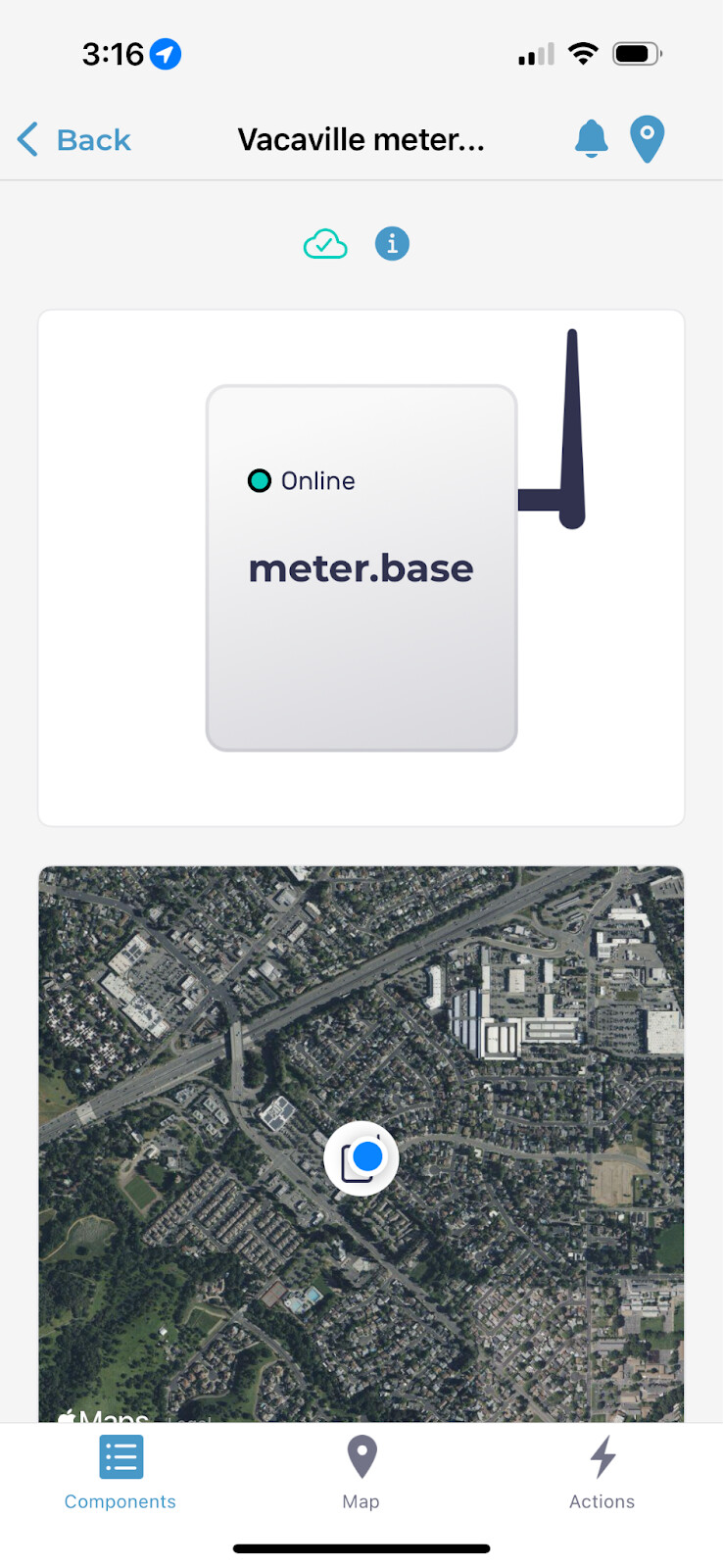 meter.base status.jpg