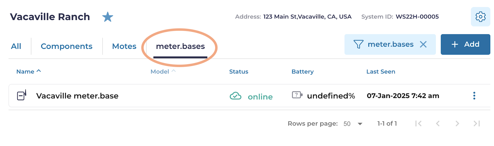 web-app-meter-base-filter.png