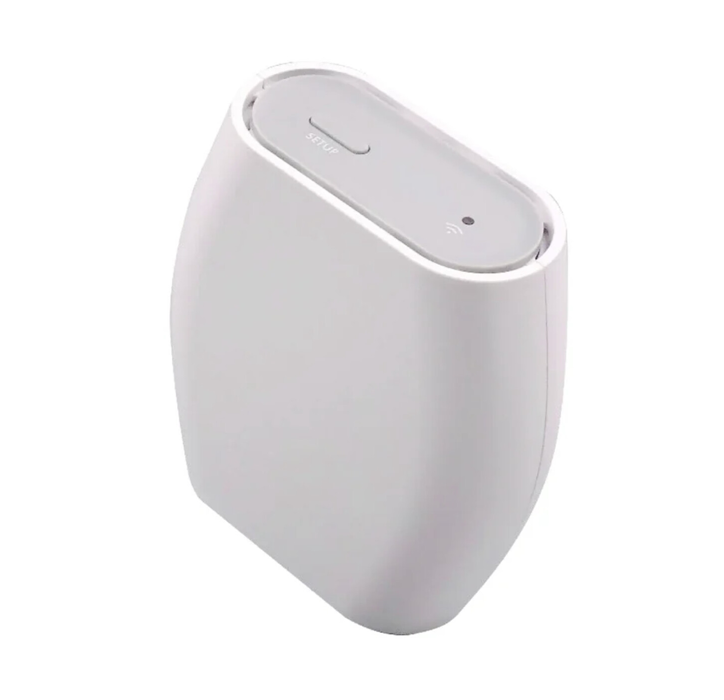 Browan-Mini-Hub-Pro.jpg