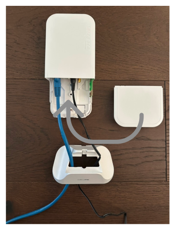meter.baseLite-replacecap-ethernet.png