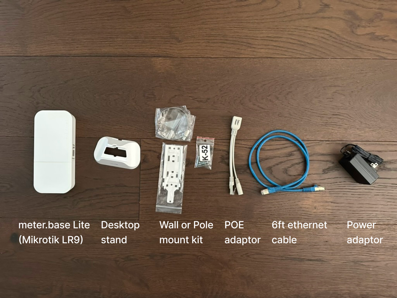 meter.baseLite-contents.png