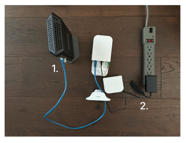 meter.base-Lite-power.png