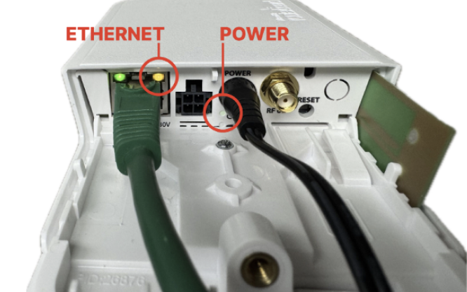 meter.baseLite-LED.png