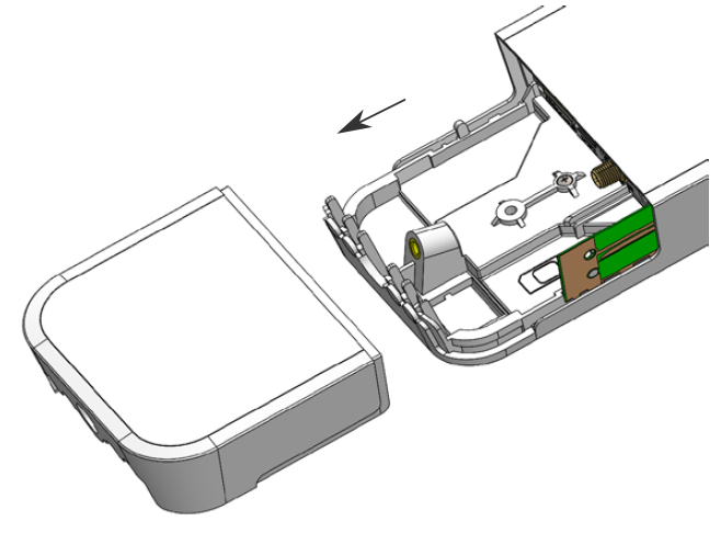 LR9-open lid.png