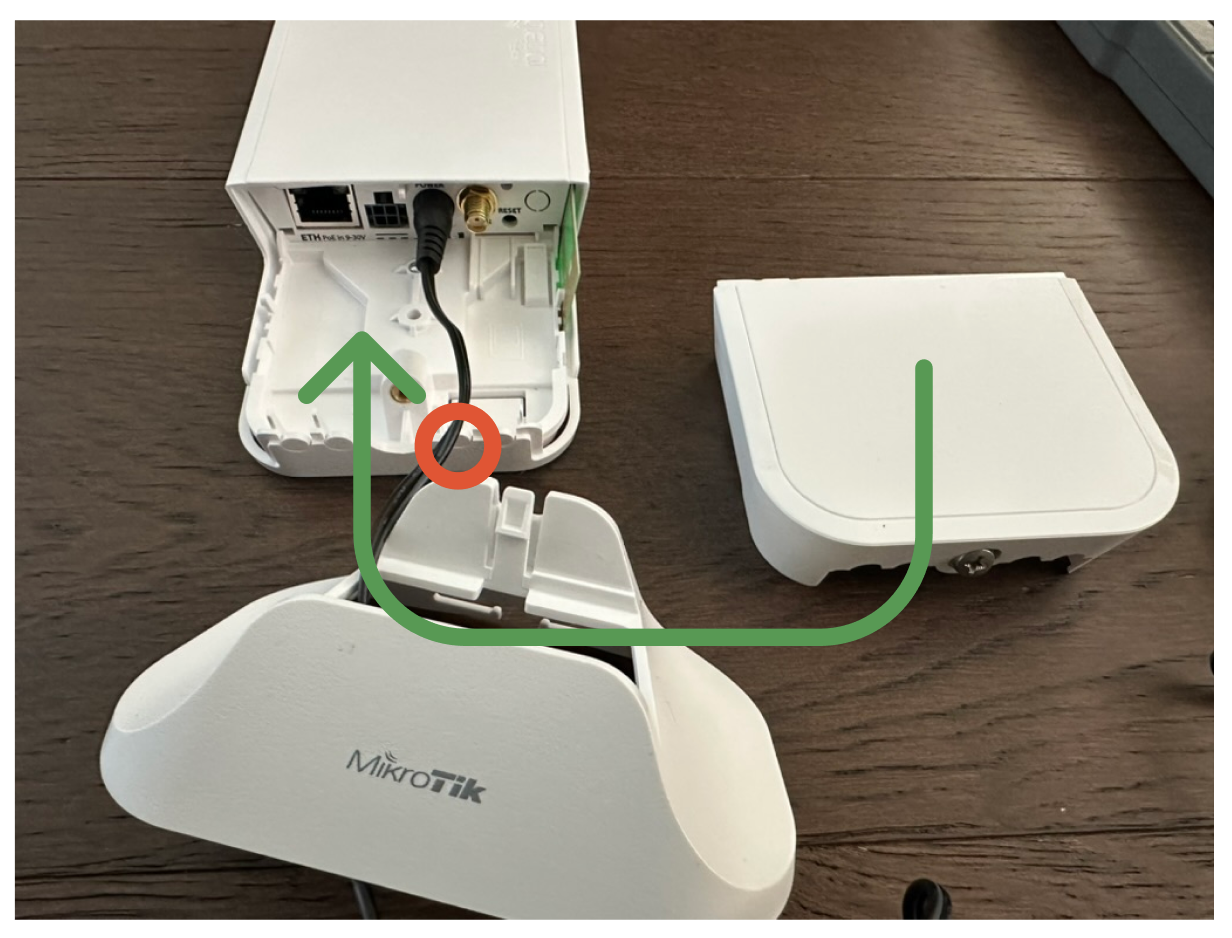 meter.base Lite - replace lower lid.png