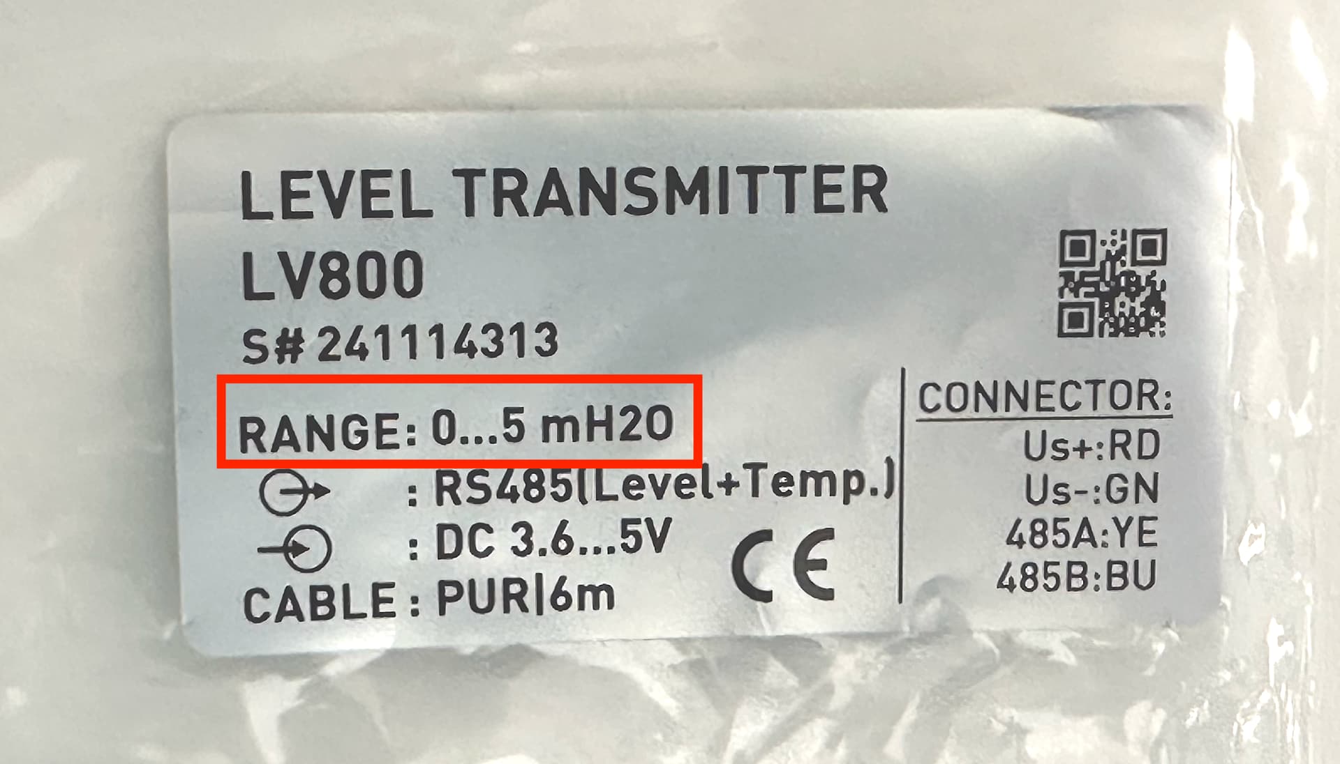 sensor-label.jpg