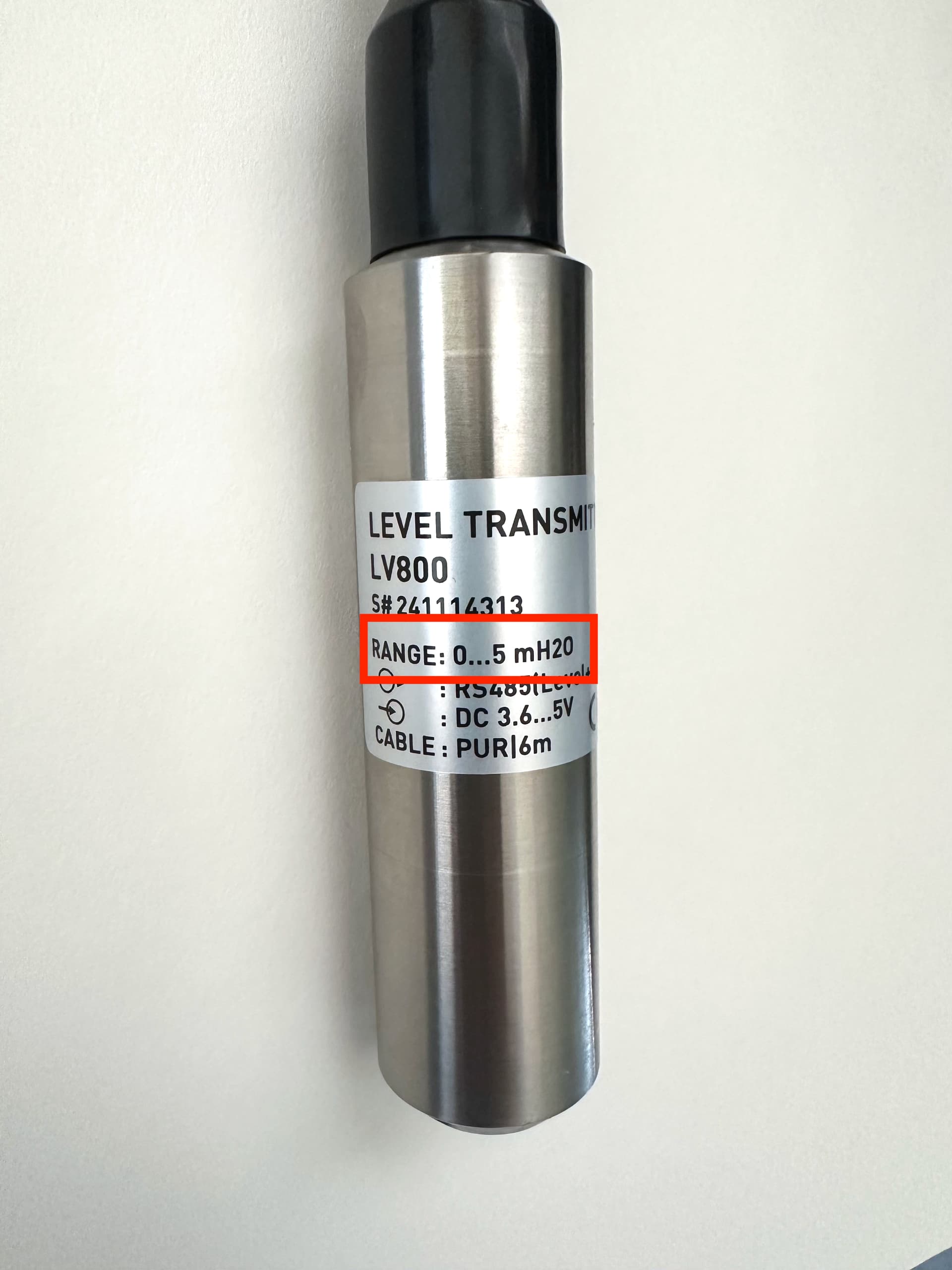 sensor-label-2.jpg