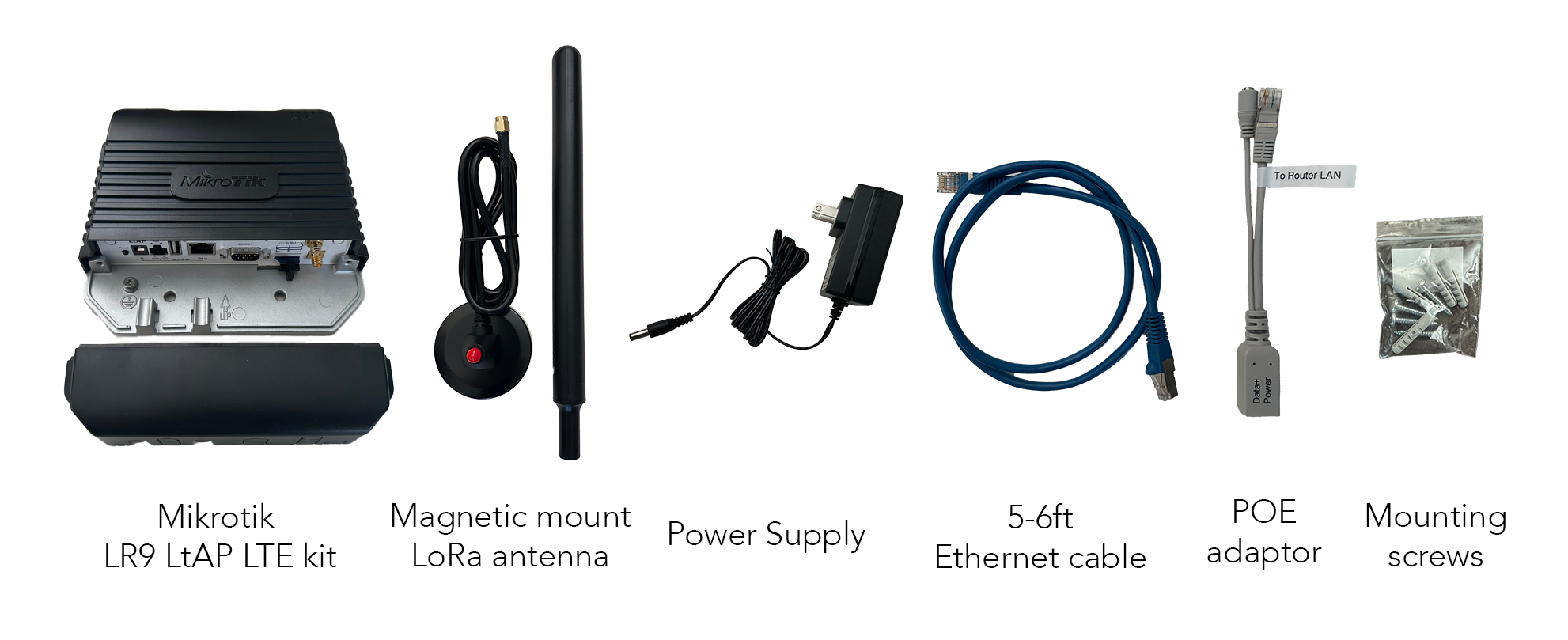 meter.base Pro contents.png