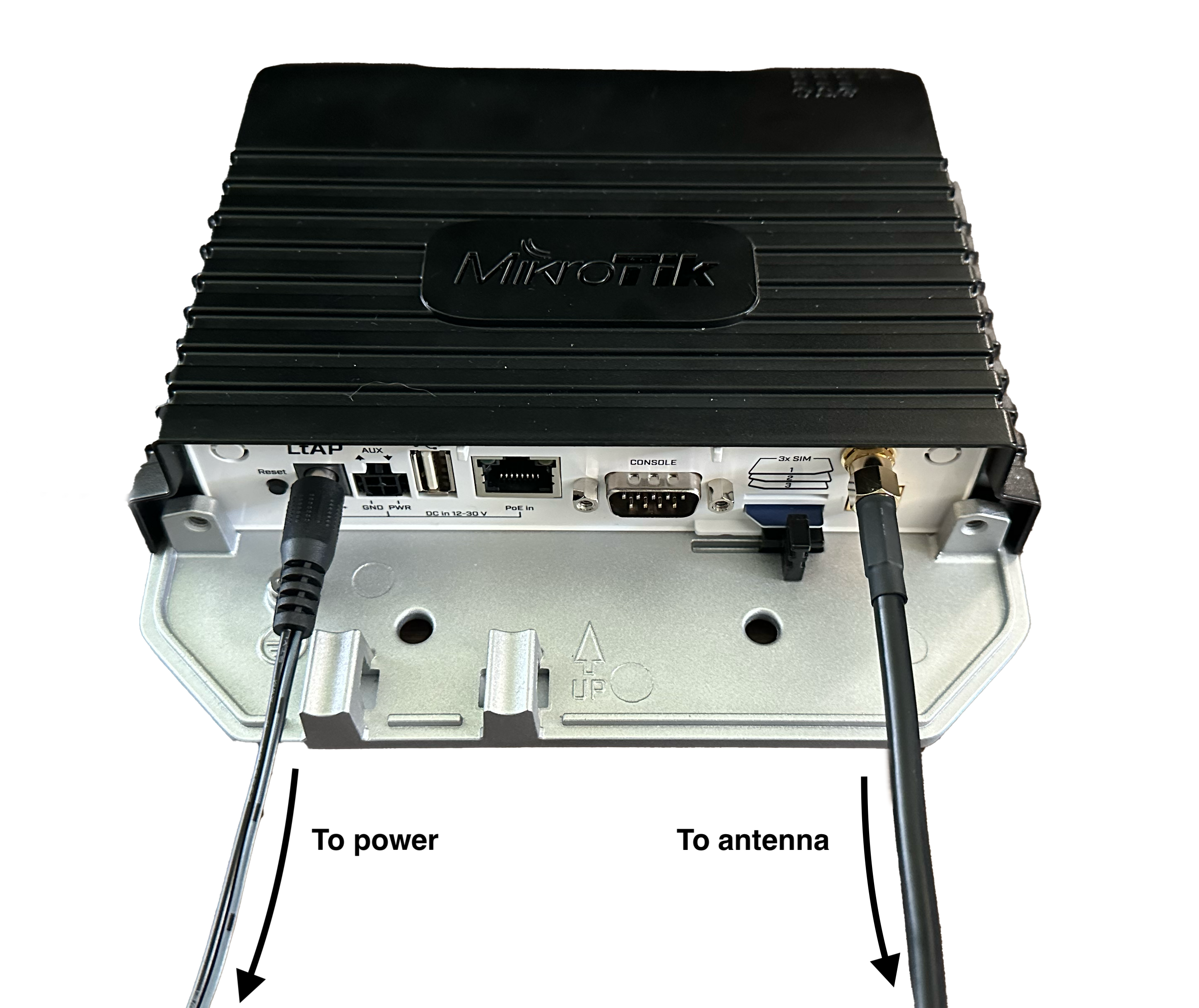 meter.base Pro - WiFi or LTE.png