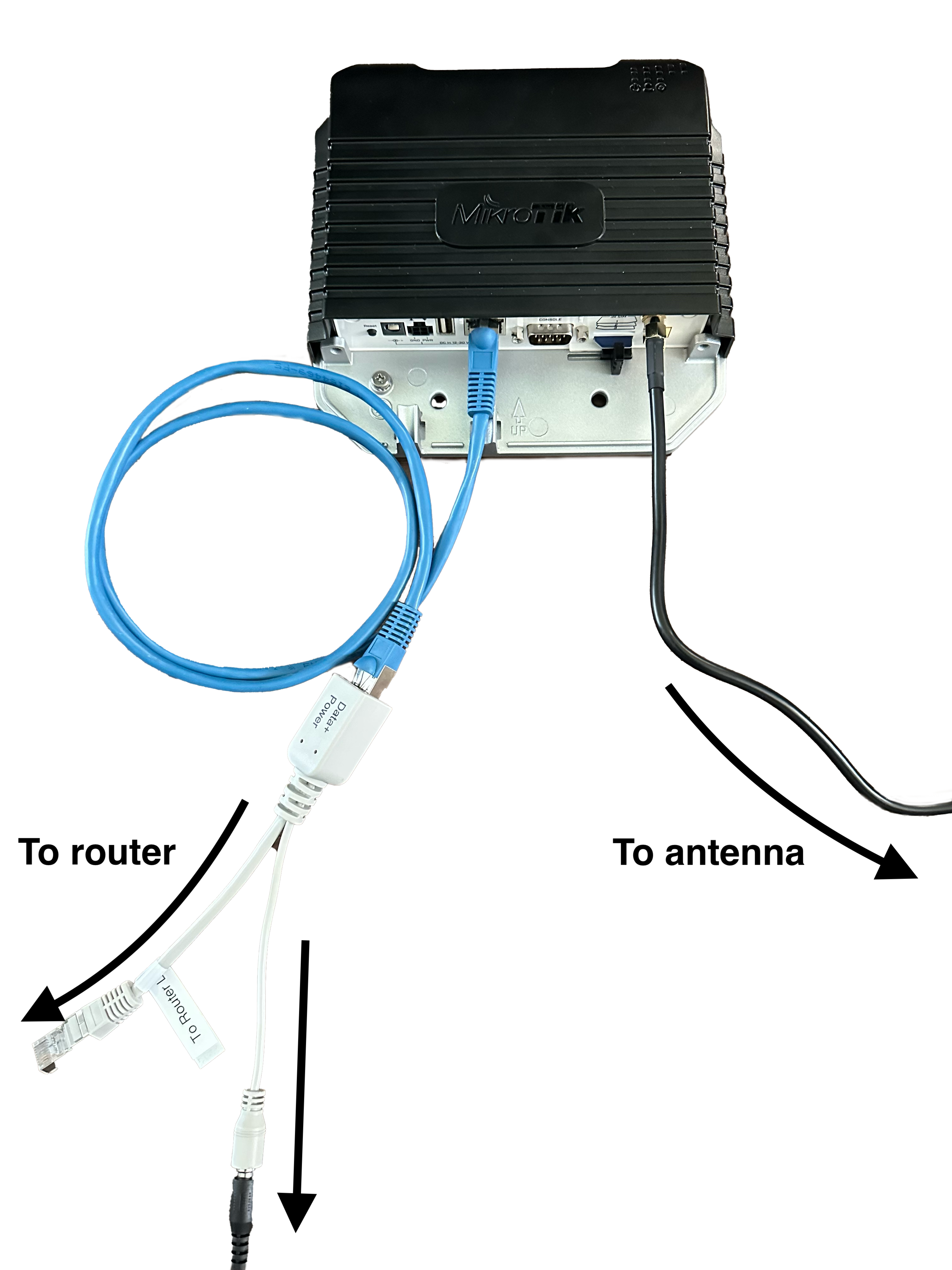 meter.base Pro - long ethernet cables.png