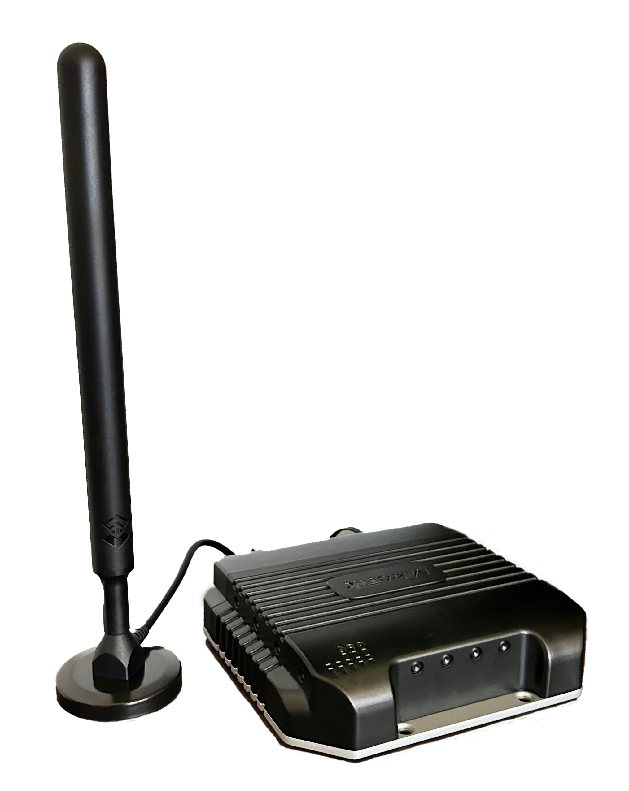 meter.base Pro-Installed-Indoor.png
