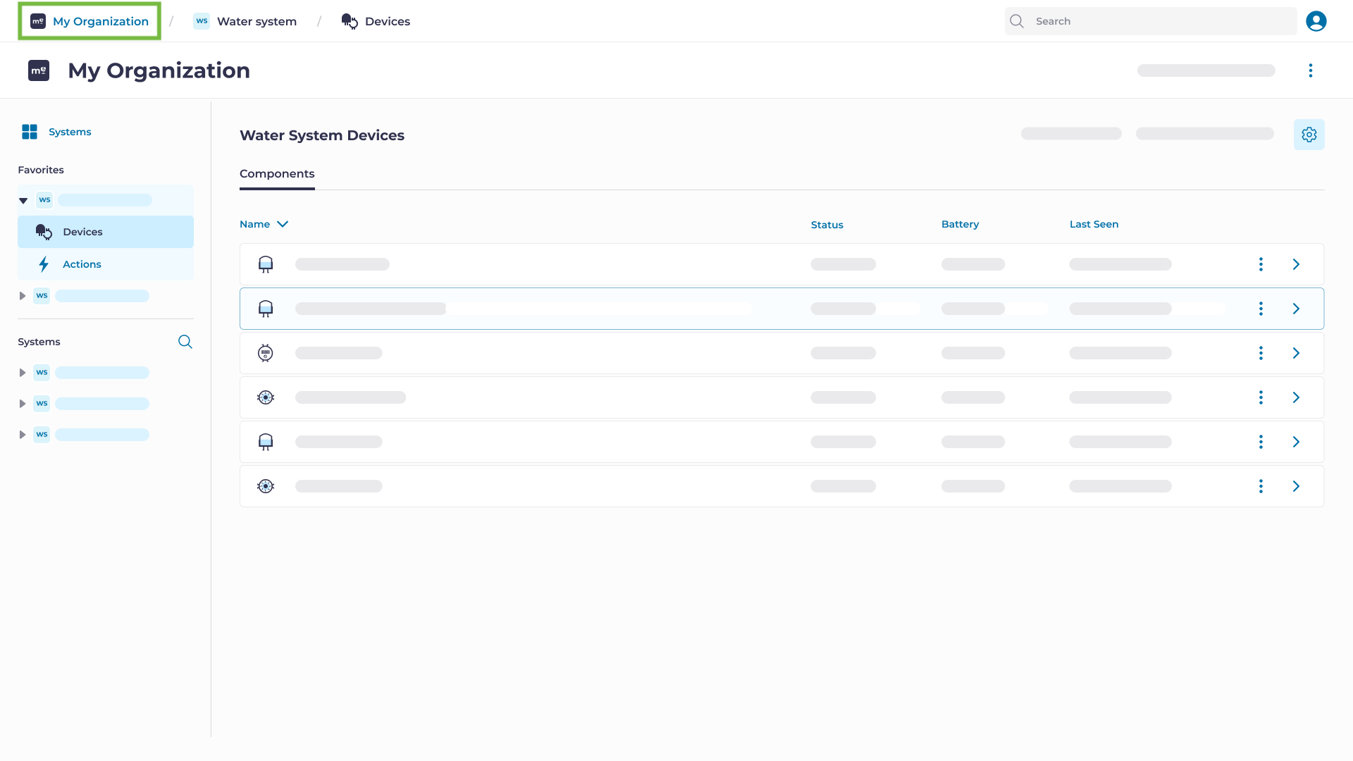 Customer view.png