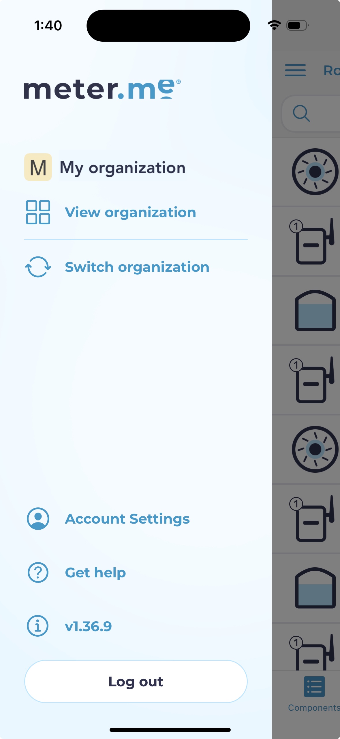 View My Organization.jpeg