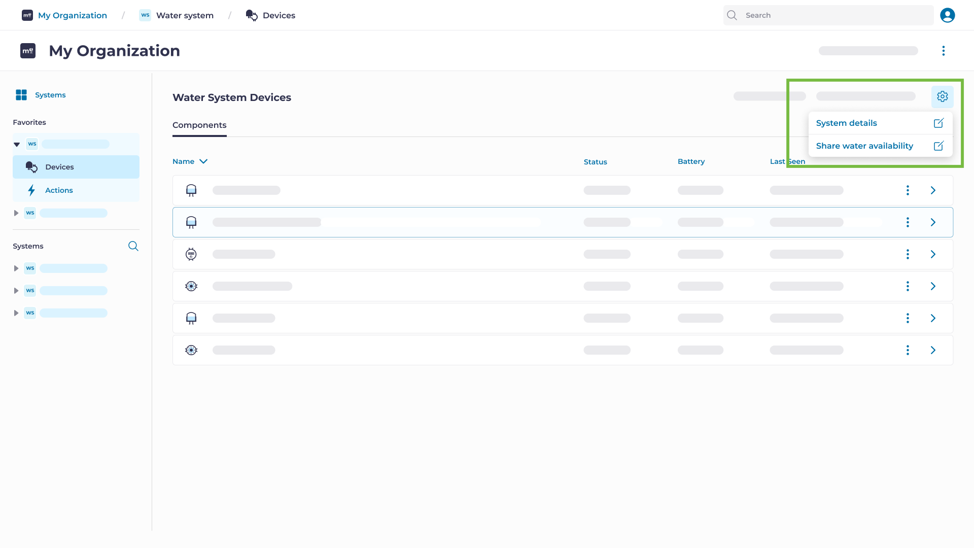 system settings_details (web app).png