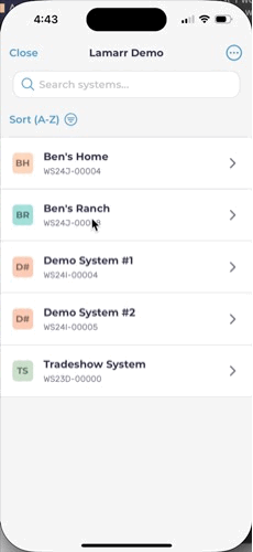 DisableAutomation.GIF