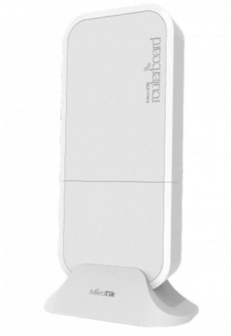 meter.base-Lite.png