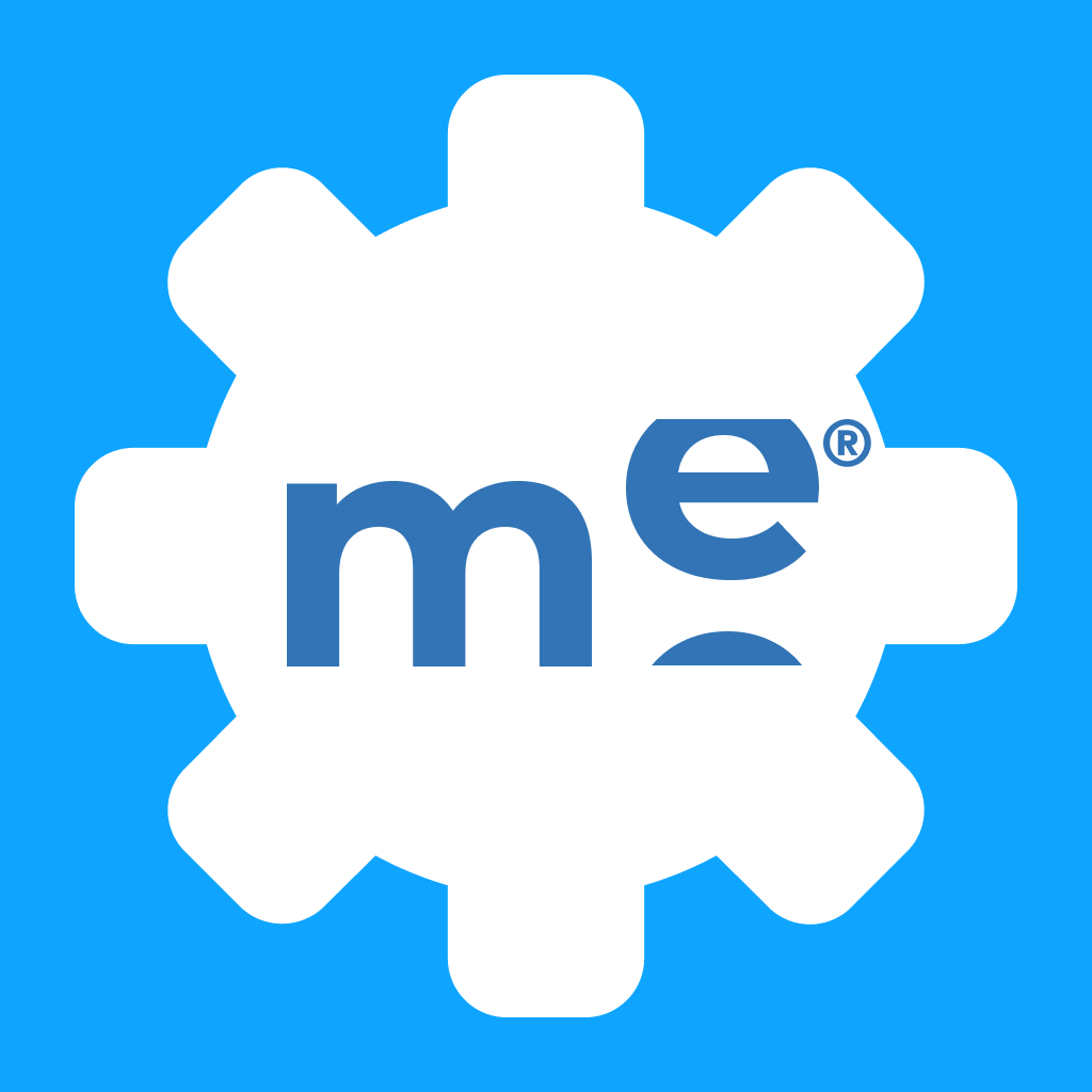 mceclip3.png
