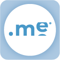 mmLogo-favicon120-B.png